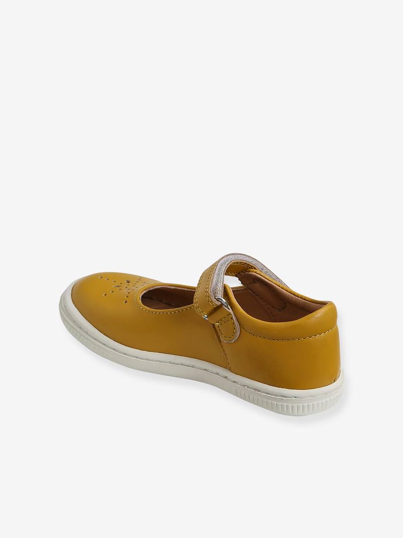 https://kids-avenue.com.ua/pages/gallery/2674/babies-cuir-fille-collection-maternelle (8).jpg
